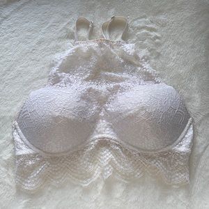 PINK Victoria’s Secret Bralette